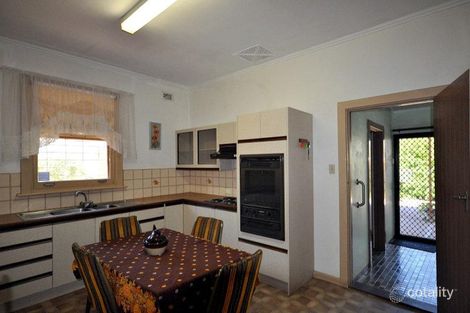 Property photo of 6 Tottenham Road Port Augusta SA 5700