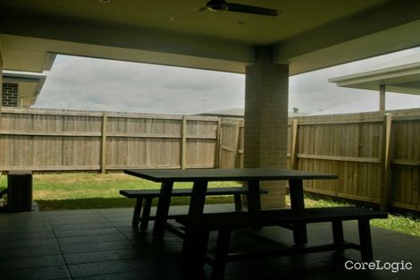 Property photo of 3 Tallowwood Street Caboolture South QLD 4510