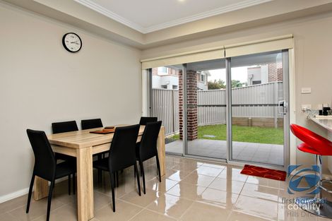 Property photo of 8/22-24 Ramona Street Quakers Hill NSW 2763