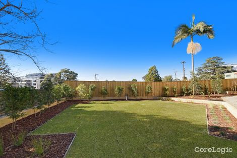 Property photo of 25/319-323 Peats Ferry Road Asquith NSW 2077