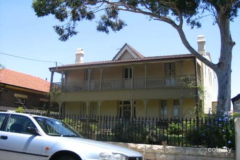 3 Henson St, Summer Hill, NSW 2130