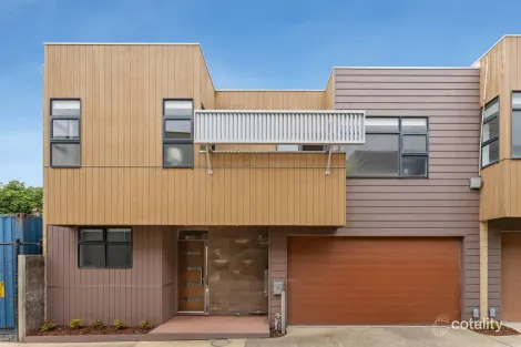 5 Johnson Ave, Carrum, VIC 3197