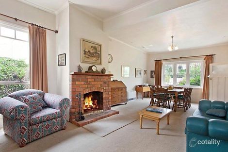 Property photo of 3 Bolton Avenue Hampton VIC 3188