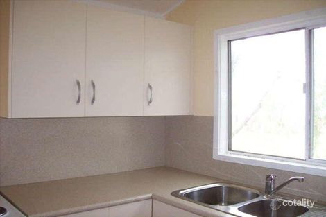 Property photo of 365 Bolsover Street Depot Hill QLD 4700