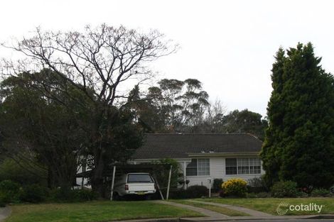 3 Mountain Cres, Mount Pritchard, NSW 2170