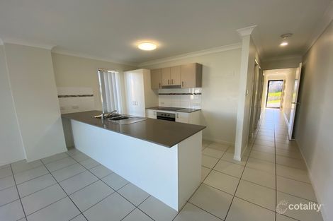 Property photo of 1/7 Hoffmann Way Bundamba QLD 4304