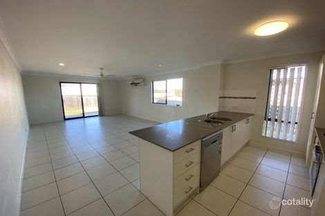 Property photo of 1/7 Hoffmann Way Bundamba QLD 4304