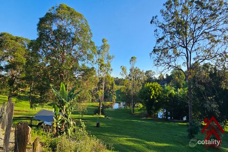 Property photo of 21 Andrew Clarke Road Whiteside QLD 4503