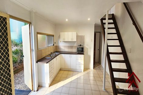 Property photo of 21 Andrew Clarke Road Whiteside QLD 4503