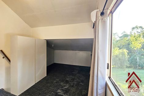 Property photo of 21 Andrew Clarke Road Whiteside QLD 4503