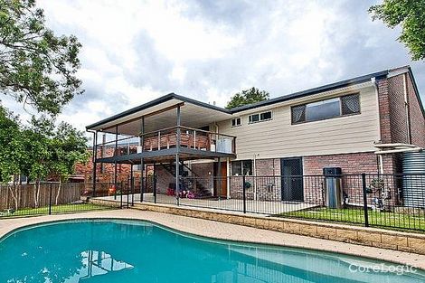 Property photo of 33 Cloghan Street The Gap QLD 4061