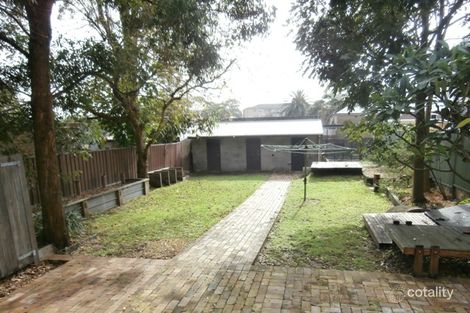 2/2b Strachan St, Kingsford, NSW 2032