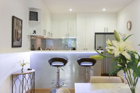 Property photo of 2/79 Stephens Street Morningside QLD 4170