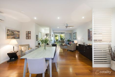 Property photo of 2/79 Stephens Street Morningside QLD 4170