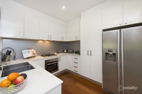 Property photo of 2/79 Stephens Street Morningside QLD 4170