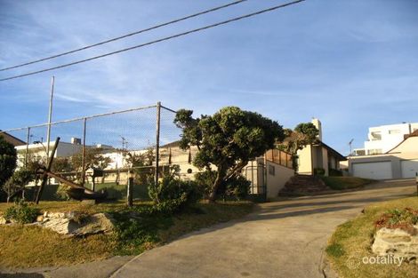 Property photo of 26 Marine Parade Maroubra NSW 2035