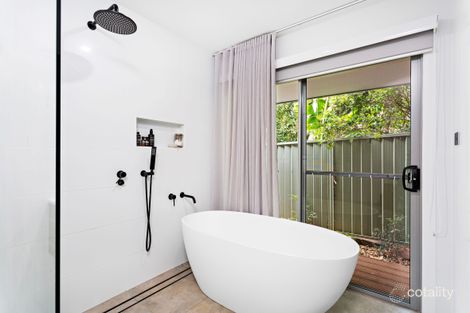 Property photo of 47 Osborne Street Gerringong NSW 2534