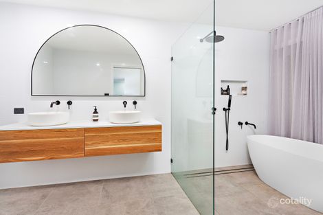 Property photo of 47 Osborne Street Gerringong NSW 2534