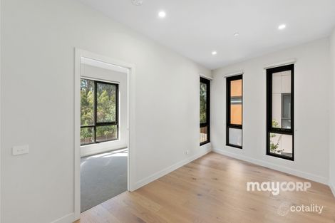 Property photo of 312/210 Reynolds Road Doncaster East VIC 3109
