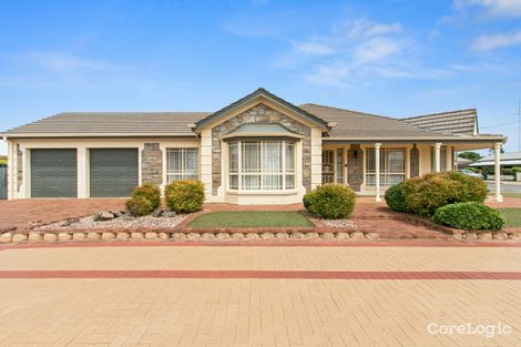4 Christie St, Kadina, SA 5554