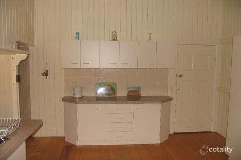 Property photo of 10 Perrett Street Bundamba QLD 4304