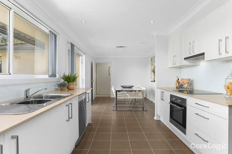 Property photo of 8 Louise Avenue Chatswood West NSW 2067