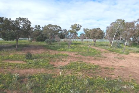 Property photo of 38 Arundle Avenue Greenmount WA 6056