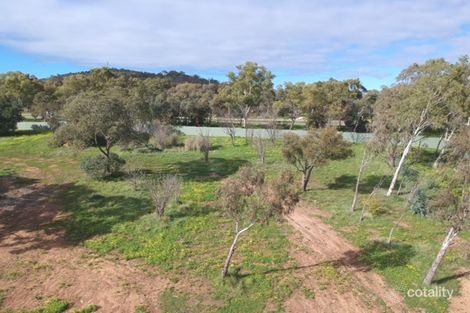 Property photo of 38 Arundle Avenue Greenmount WA 6056
