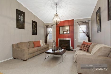 Property photo of 9 Sheffield Way Keysborough VIC 3173