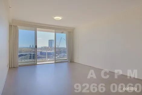 109/569-581 George St, Sydney, NSW 2000