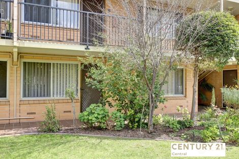 Property photo of 2/174 Barton Terrace West North Adelaide SA 5006