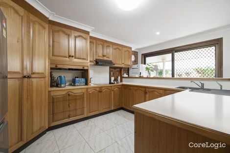 Property photo of 6 Banfield Street Thabeban QLD 4670