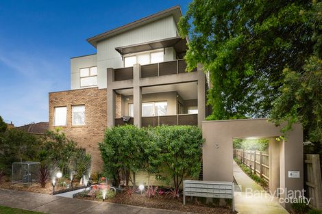 Property photo of 202/5 View Road Bayswater VIC 3153