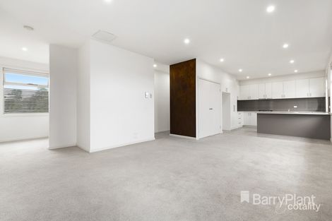 Property photo of 202/5 View Road Bayswater VIC 3153