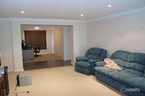 Property photo of 31 Emerald Drive Meroo Meadow NSW 2540