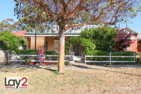 Property photo of 27 Murray Street Bayswater WA 6053