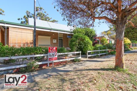 Property photo of 27 Murray Street Bayswater WA 6053