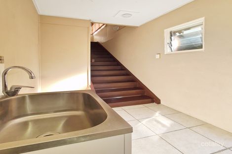 Property photo of 4/18 Oleander Avenue Biggera Waters QLD 4216