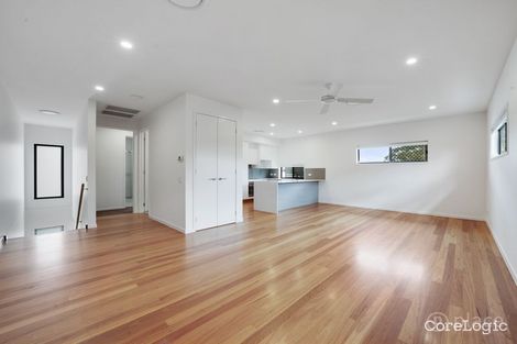 Property photo of 3/14 Barrymore Street Everton Park QLD 4053