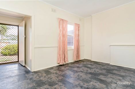 Property photo of 24 Johnston Road Elizabeth Downs SA 5113