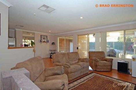 Property photo of 14 Drummore Elbow Stratton WA 6056