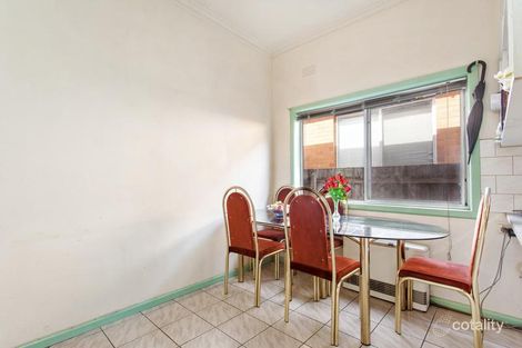 Property photo of 18 Maddock Street Footscray VIC 3011