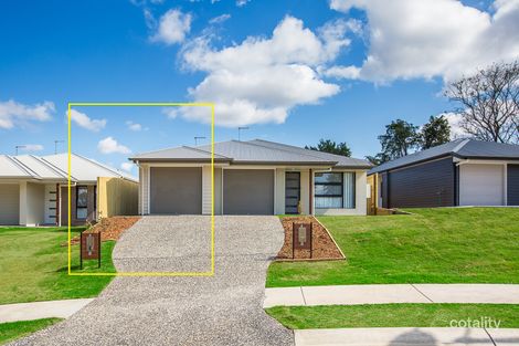2/5 Juniper Ct, Brassall, QLD 4305