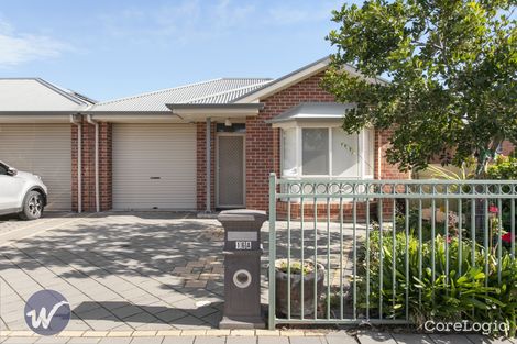 Property photo of 16A Carlisle Street Camden Park SA 5038