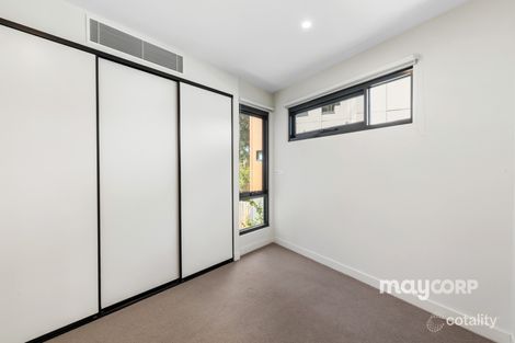 Property photo of 312/210 Reynolds Road Doncaster East VIC 3109