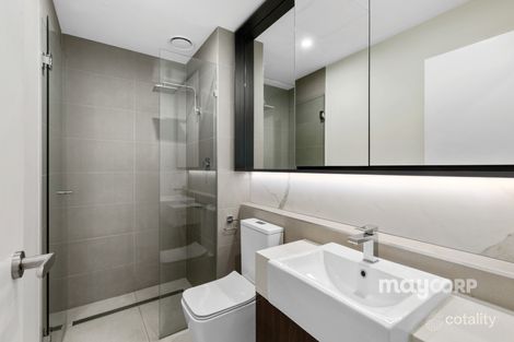 Property photo of 312/210 Reynolds Road Doncaster East VIC 3109