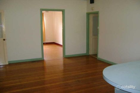 Property photo of 41 Latrobe Street Hughesdale VIC 3166