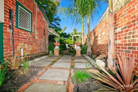 Property photo of 623 Canning Highway Alfred Cove WA 6154
