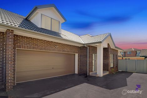 4/66 Gowrie Ave, Punchbowl, NSW 2196