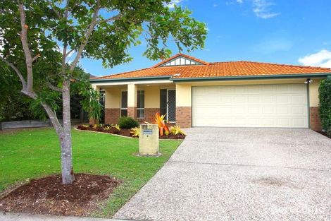 Property photo of 6 Murrayfield Place Merrimac QLD 4226